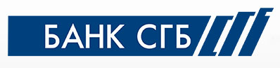 sgb_bank