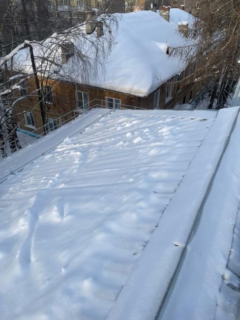 капремонт ухта