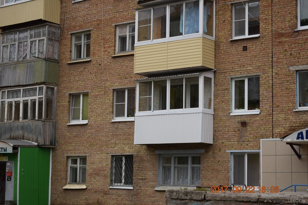 Космонавтов 23а ухта карта