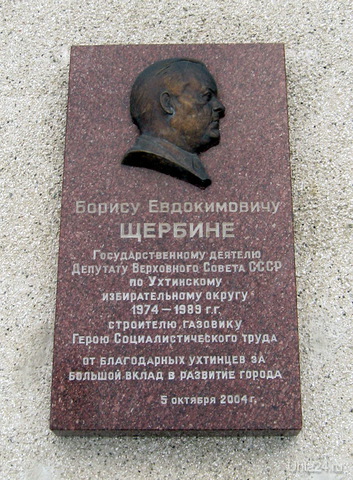 2011.  26.   