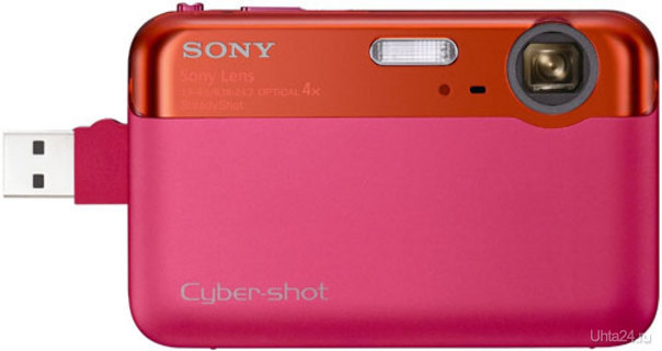   Sony      ,     ,  Cyber-shot: W510, W530, W570,     Sweep Panorama,    Intelligent Auto,      .             ,      .  
