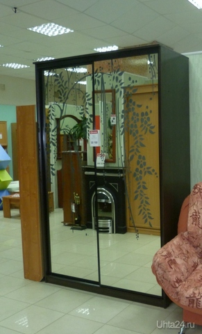          ,   !   www.sviana.ru. ,   