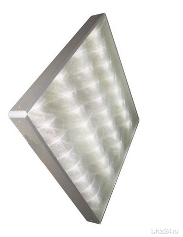  
 NS 220/32-02
 
 
 100-240v
 
 
 50-60Hz
 
  LED
 40W
 
  :
 1
 >1300Lux
 
2
 >400Lux
 
   : 
 1
 Ø 2,36
 
2
 Ø 4,76
 
 
 5500 
 
 
 >3040Lm
 
 
 Ra>75 
 
 
 >50000  
 
 
  
 
 
 2,54 
 
 ,  
 
 595,0
 

 595,0
 

 82,0
 
 : 
 EDISON
 
  