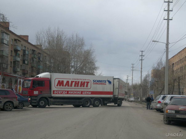 сегодня привоз если че  Ухта