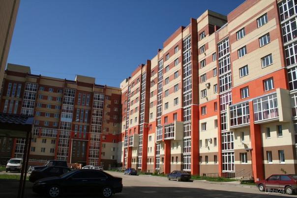 Тиманская.11 Улицы города Ухта