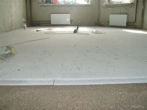  ?
  !!!
   1  1300  2, Knauf (    ) , ,   
