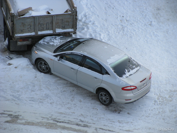 08.03.2012  -   Ford Mondeo    .   2   50.  