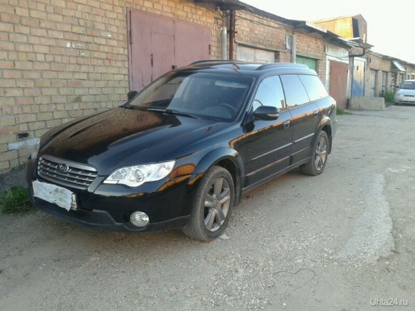  Subaru Outback? 07 .., , 2,5 . 2     ,  ,  , , / , 800 .. . . 89129457499.  