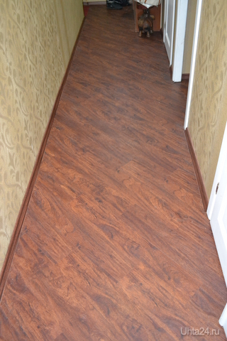  Contesse Floor, 43  , ,   ,        