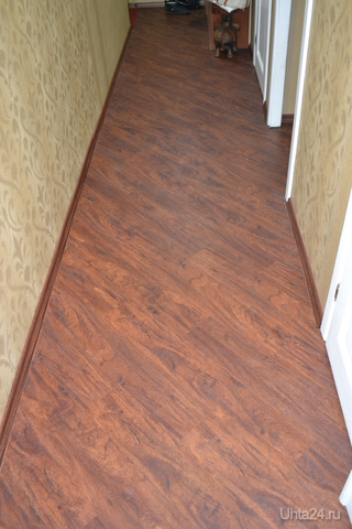  Contesse Floor, 43  , ,   ,        