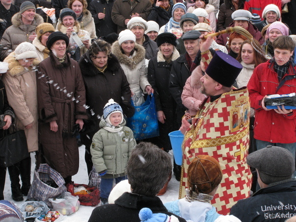 Пасха в 2009 году какого