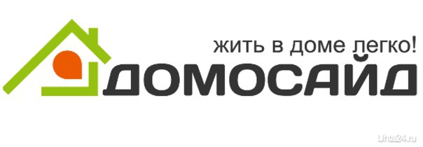 http://domoside.ru  