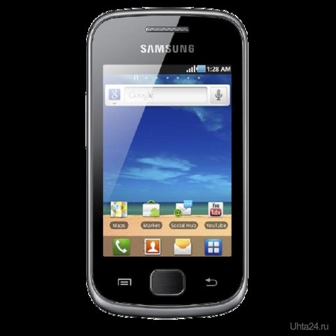   SAMSUNG S5670
 : 160Mb+microSD
 : Android 2.2
: 
: WiFi+BT+GPS
    - 5299.00 . /   - 3000.00 .
 :   
:3.
  