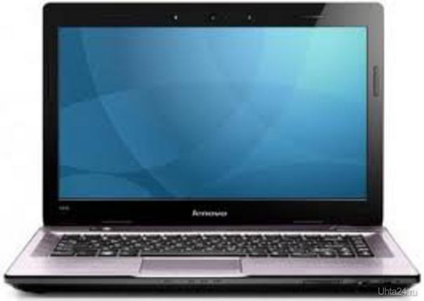   LENOVO Y470 
 Ci3-2350  
  4G
 GT550M-1G  
  500 Gb 
    -27 999.00 . /  -13 000.00 . 
 :    
: 3. 

  