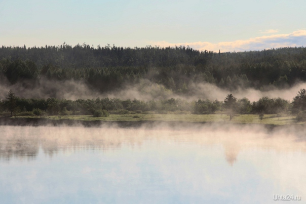 Smoke on the water (Deep Purple)     