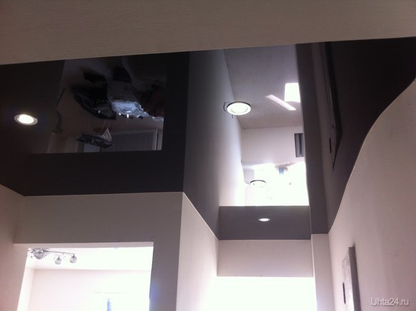   LOFT ,  ,  . 