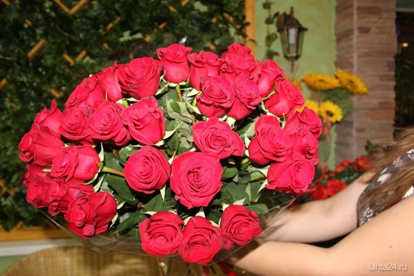 2600р
31роза  Ухта