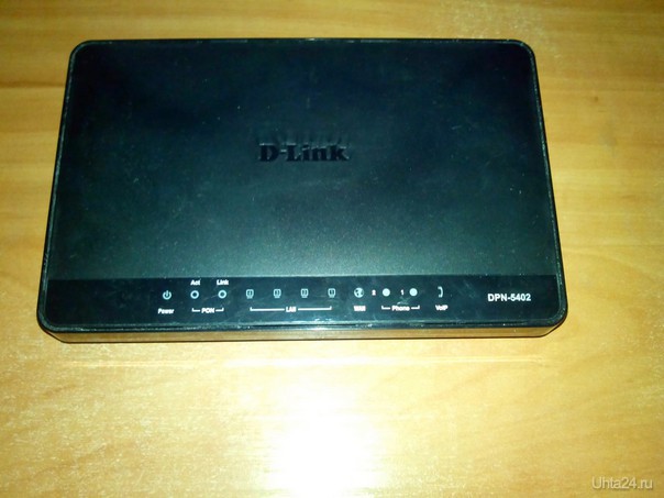 : Dlink DSL-2520U (2 .), Speedtouch ADSL, Dlink DSL-2600U (  ), Dlink DPN-5402 (  ).   