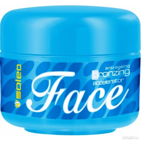 Face Tan    ,       ,   .
     ,  ,           (CMG complex, , ,  ).           ,          ,    ,       .   ,       