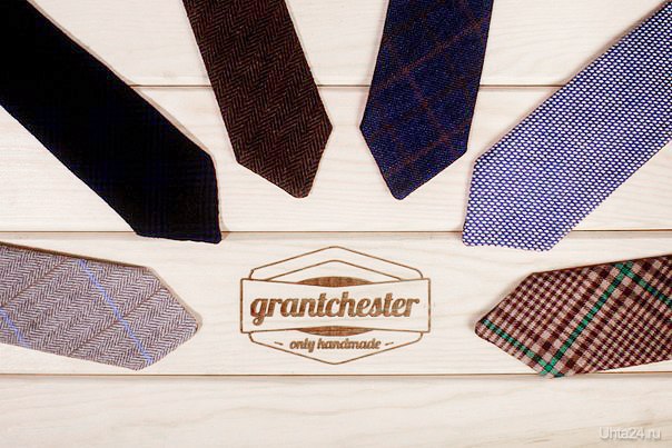  GRANTCHESTER,   . 