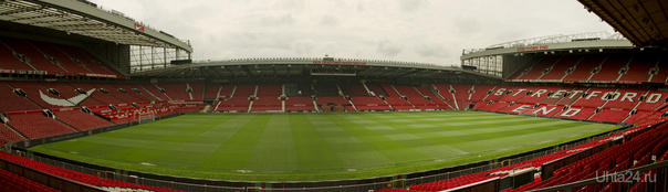   (Old Trafford) -      .  !!!  