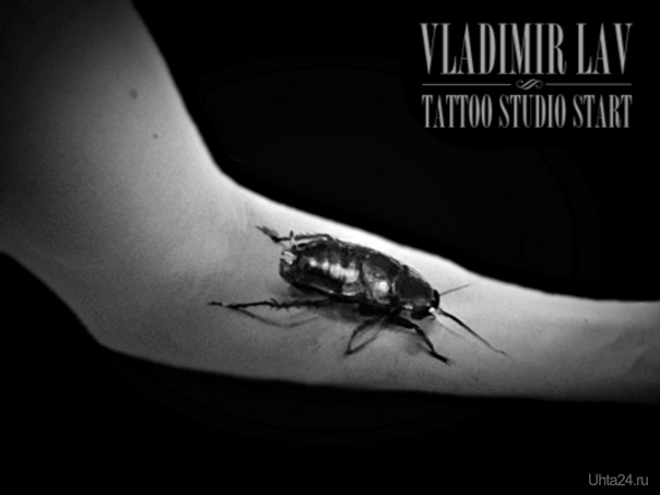 .
http://vk.com/start_tattoo - 
http://vk.com/tattoo_studio_start -    START 