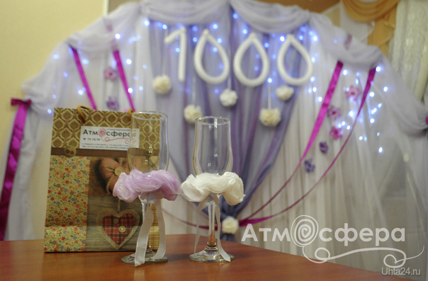 тел. (8216)797499, БЕСПЛАТНАЯ доставка по Ухте АТМОСФЕРА, СТУДИЯ Ухта