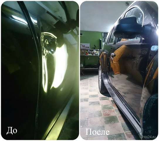           ,  ,    :📞8 (912) 547-88-86 -  📞 8 (912) 567-19-30 -     ,    ↙  : ➡http://---./   