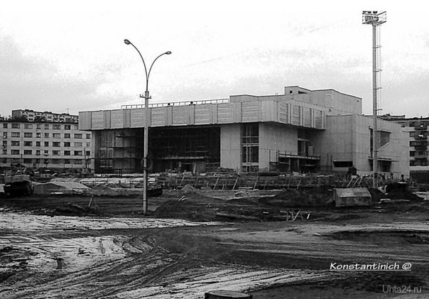   1983.  