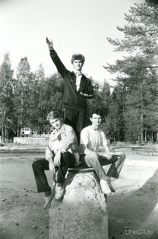 Хотели 