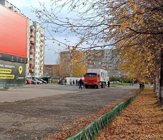    ,   2,   