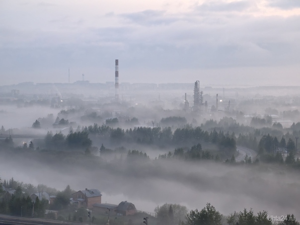 13.06.2024  .  