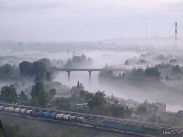 13.06.2024 .  