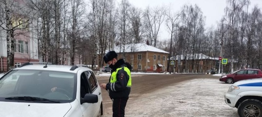 Что случилось в ухте сегодня происшествия. Смотреть фото Что случилось в ухте сегодня происшествия. Смотреть картинку Что случилось в ухте сегодня происшествия. Картинка про Что случилось в ухте сегодня происшествия. Фото Что случилось в ухте сегодня происшествия