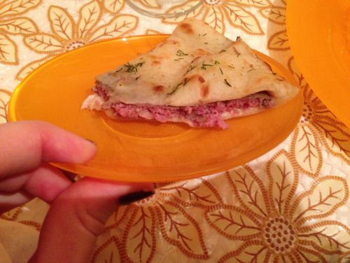 осетинские пироги ухта официальный сайт. image(1015). осетинские пироги ухта официальный сайт фото. осетинские пироги ухта официальный сайт-image(1015). картинка осетинские пироги ухта официальный сайт. картинка image(1015). Оставлять сообщения могут только зарегистрированные пользователи войти зарегистрироваться